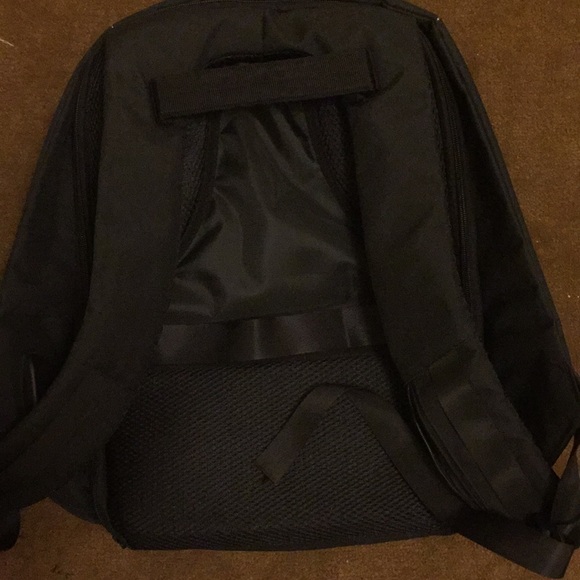 Computer bag - Picture 2 of 3